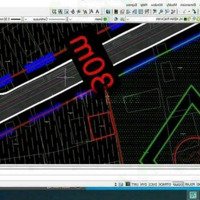 Bán Miếng Đất Thổ Cư Giá Rẻ Khu Dân Cư Hiện Hữu Tân Quý Bình Chánh