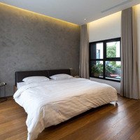 Cực Hiếm! Ngang To: 7.5X15M~110M2 Nguyễn Văn Trỗi, Phú Nhuận Chỉ 16.5 Tỷcó Thương Lượngnhiều, 0902323354