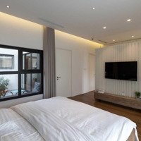 Cực Hiếm! Ngang To: 7.5X15M~110M2 Nguyễn Văn Trỗi, Phú Nhuận Chỉ 16.5 Tỷcó Thương Lượngnhiều, 0902323354