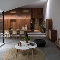 Cực Hiếm! Ngang To: 7.5X15M~110M2 Nguyễn Văn Trỗi, Phú Nhuận Chỉ 16.5 Tỷcó Thương Lượngnhiều, 0902323354