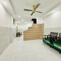 Bán Nhà - Ngay Chợ Huỳnh Văn Chính ,F.phú Trung, Q.tân Phú