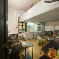 Bán Gấp Nhà 105M2 Chính Chủ Tại Phố Nhân Hoà Thanh Xuân, Ô Tô Qua Cổng, Ngõ Thông Đường 2.5