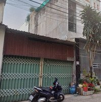 Đất Sổ Riêng An Phú , Tp Thuận An Gần Vòng Xoay An Phú