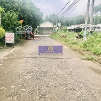 Đất Xã Long Đức Sát Ngay Kcn Long Đứcdiện Tích100M2 Sổ Riêng Tc 100% Giá Đang Ngộp Sâu 1Ty5 Thương Lượng