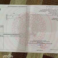 Đất Xã Long Đức Sát Ngay Kcn Long Đứcdiện Tích100M2 Sổ Riêng Tc 100% Giá Đang Ngộp Sâu 1Ty5 Thương Lượng