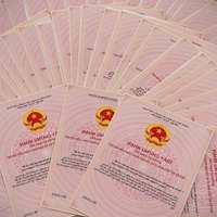 Chỉ 5 Lô Trong Kđt Mặt Tiền Đường Đt769 Trục Chính 45M Vào Sân Bay Qt Long Thành, 5X20 M2- 1,5 Tỷ