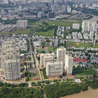 Bán Căn Hộ Chung Cư Era Đức Khải Có Sổ Hồng Giá Rẻ 67M2 2 Phòng Ngủ 2 Vệ Sinh2,3Tỷ