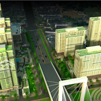 Bán Căn Hộ Chung Cư Era Đức Khải Có Sổ Hồng Giá Rẻ 67M2 2 Phòng Ngủ 2 Vệ Sinh2,3Tỷ