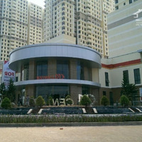Bán Căn Hộ Chung Cư Era Đức Khải Có Sổ Hồng Giá Rẻ 67M2 2 Phòng Ngủ 2 Vệ Sinh2,3Tỷ