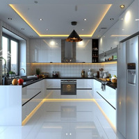 Nhà Mặt Tiền Đường Ngô Quyền, Cạnh Phòng Công Chứng.diện Tích4M X 25M, Trệt 2 Lầu Giá Bán 23 Tỷ Thương Lượng