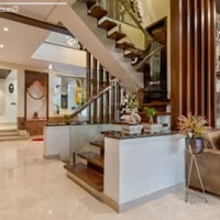 Nhà Mặt Tiền Đường Ngô Quyền, Cạnh Phòng Công Chứng.diện Tích4M X 25M, Trệt 2 Lầu Giá Bán 23 Tỷ Thương Lượng