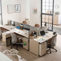 Bán Nhà Mặt Tiền Tôn Thất Tùng, Bến Thành, Bến Thành, Q 1 - 7X22M - 8 Tầng. Hđt 330 Triệu/Th- Giá Bán 68 Tỷ