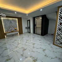 Đầu Tư - Mặt Phố Thanh Xuân - View Sông - 15X/M2 - Đầu Tư -Sổ Đỏ Chính Chủ- Đất Nở Hậu.