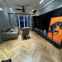 Bán Nhanh Căn 3 Phòng Ngủ116M2 View Sông Rẻ Nhất Cc Hòa Bình Green City Pháp Lí Rõ Ràng Đã Có Sổ Đỏ
