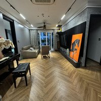 Bán Nhanh Căn 3 Phòng Ngủ116M2 View Sông Rẻ Nhất Cc Hòa Bình Green City Pháp Lí Rõ Ràng Đã Có Sổ Đỏ
