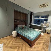 Bán Nhanh Căn 3 Phòng Ngủ116M2 View Sông Rẻ Nhất Cc Hòa Bình Green City Pháp Lí Rõ Ràng Đã Có Sổ Đỏ