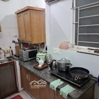 Đỉnh Khương Hạ, Ôtô Dừng Đỗ 30M, Ngõ 3 Gác, 2 Thoáng Trước Sau, Dân Xây Kiên Cố, Đt 30M2*4T.