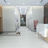 Bán Tòa Nhà Văn Phòng Góc 2Mt Bùi Thị Xuân, Quận 1 - 7X25M - Hầm 8 Tầng - Hđt 200 Triệu - Giá Bán 68 Tỷ