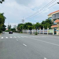 Bán Nhà Góc 2Mt Phú Mỹ Hưng, Tân Phú,Quận 7, Dt(15X20M), Hầm 6 Tầng Hđt 200 Tr/Th, Giá Bán 100 Tỷ Tl