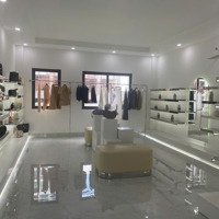 Măt Tiền 185C Bùi Thị Xuân Quận 1 ,Dt:6X20M Hầm 6 Tầng Hợp Đồng Thuê 200 Triệu Giá Chỉ 70 Tỷ