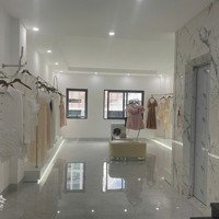 Măt Tiền 185C Bùi Thị Xuân Quận 1 ,Dt:6X20M Hầm 6 Tầng Hợp Đồng Thuê 200 Triệu Giá Chỉ 70 Tỷ