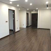 Cần Bán Căn 86M Nội Thất Nguyên Bản Chủ Đầu Tư Bàn Giao Giá 10 Tỉ