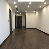 Cần Bán Căn 86M Nội Thất Nguyên Bản Chủ Đầu Tư Bàn Giao Giá 10 Tỉ
