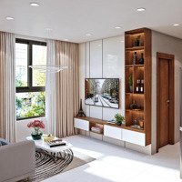 Bán Nhanh Căn Hộ 2Pn/2Wctầng Trung -Chỉ 1Ty490 Bao Sang Tên Sổ Hồng -0357709469 Ms Hằng
