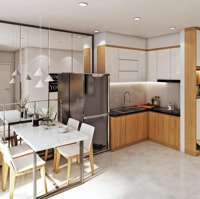 Bán Nhanh Căn Hộ 2Pn/2Wctầng Trung -Chỉ 1Ty490 Bao Sang Tên Sổ Hồng -0357709469 Ms Hằng