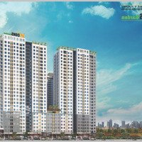 Bán Nhanh Căn Hộ 2Pn/2Wctầng Trung -Chỉ 1Ty490 Bao Sang Tên Sổ Hồng -0357709469 Ms Hằng