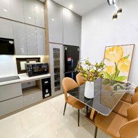 Bán Nhà Gần Ngã Tư Văn Phú Full Nội Thất Oto Đỗ Cửa Hạ Tầng Đẹp Nhà Có Thang Máy 46M2 Giá 11,8 Tỉ