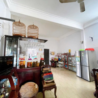 Biệt Thự Sân Vườn Kiểu Pháp,Phường Phước Long, Nha Trang