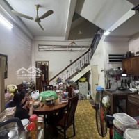 Bán Nhà Mặt Tiền Đường Thăng Long, P.4, Tân Bình, Khu Sân Bay - 5Mx25M - 4 Tầng