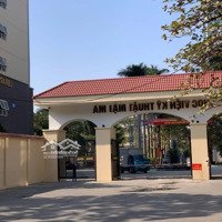 Bán Nhà Mặt Phố Chiến Thắng, Văn Quán 12,5 Tỷ, 40M2, Đẹp Xuất Sắc, Kinh Doanh Đỉnh, Mặt Tiền Rộng