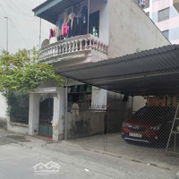 Phân Lô Tc75 Lai Xá 54M2 - 2 Ô Tô Tránh Kd, 2 Thoáng, Giá Bán 8.05 Tỷ