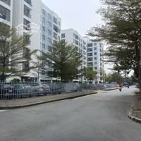 Phân Lô Tc75 Lai Xá 54M2 - 2 Ô Tô Tránh Kd, 2 Thoáng, Giá Bán 8.05 Tỷ