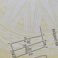 Bán Nhà 4 Tầng Mặt Phố 4 Phòng Ngủ 4 Vệ Sinh 52M2 Tại Đường Đại Mỗ, Nam Từ Liêm, Hà Nội, Giá Siêu Hời 11,8 Tỷ.