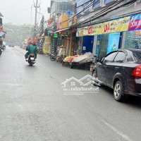 80M2 G.í.a 5,1 Tỷ Đường Thông Oto .Đại Độ Võng La Đông Anh Diện Tích Trên Sổ Đỏ Full Thổ Cư