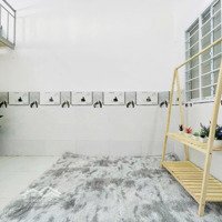 Phòng Trọ Giá Rẻ Chỉ Từ 3 Triệu Gác Cao -2M - Cửa Sổ Trời - Âu Cơ - Trần Văn Quang