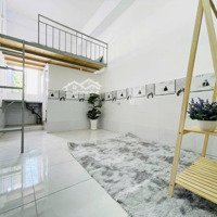 Phòng Trọ Giá Rẻ Chỉ Từ 3 Triệu Gác Cao -2M - Cửa Sổ Trời - Âu Cơ - Trần Văn Quang