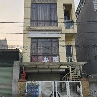 Bán Nhà 5 Tầng - Đông Hội - Đông Anh - Hà Nội . Giữa Vin Cổ Loa . Liên Hệ: 0971166138. Diện Tích : 100M.