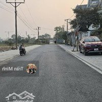 Bán Nhà 5 Tầng - Đông Hội - Đông Anh - Hà Nội . Giữa Vin Cổ Loa . Liên Hệ: 0971166138. Diện Tích : 100M.