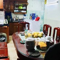 Bán Nhà Lô Góc Mặt Phố Trần Xuân Soạn, Hai Bà Trưng, 6 Tầng 49M2 Giá Bán 38.8 Tỷ Lh