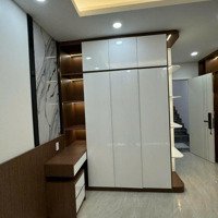 Mặt Tiền Kinh Doanh Nguyễn Văn Đậu Phường 7 Bình Thạnh, 100M2, 5 Tầng, 23Tỷ Thương Lượng.