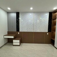 Mặt Tiền Kinh Doanh Nguyễn Văn Đậu Phường 7 Bình Thạnh, 100M2, 5 Tầng, 23Tỷ Thương Lượng.
