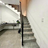 Bán nhà chính chủ Lạc Long Quân, Quận 11 , 3,99 tỷ thương lượng