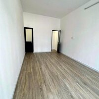 Bán nhà chính chủ Lạc Long Quân, Quận 11 , 3,99 tỷ thương lượng