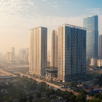 Bán Căn Hộ W2 - 129M2, Thiết Kế 4 Phòng Ngủ 3 Vệ Sinh- View Đẹp, Tại West Point Mễ Trì, Giá Rẻ 11,5 Tỷ