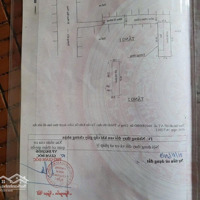 Dãy Trọ 2 Tầnghẽm Xe Hơi5M 6,7X18,5 Thic Hợp Xây Chdv 13Ty2