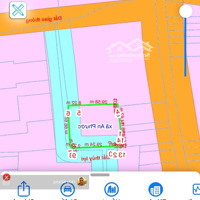 Đất An Phước Sát Kcn Tam Phước Phùng Hưngdiện Tích6000M2 Tc 600M Kinh Doanh Vạn Nghề Giá Ngộp Còn 40Ty